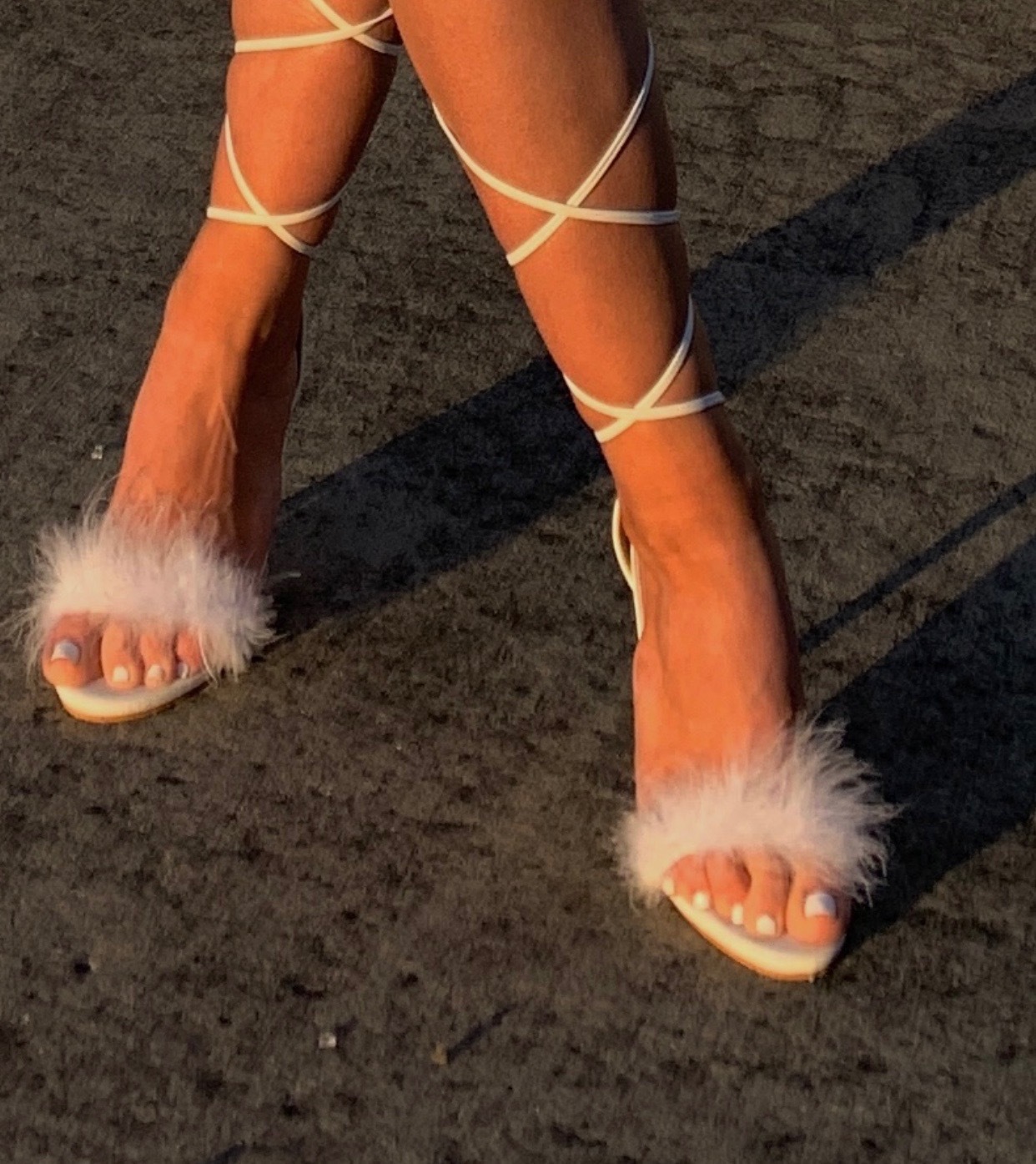 Mystery OnlyFans header