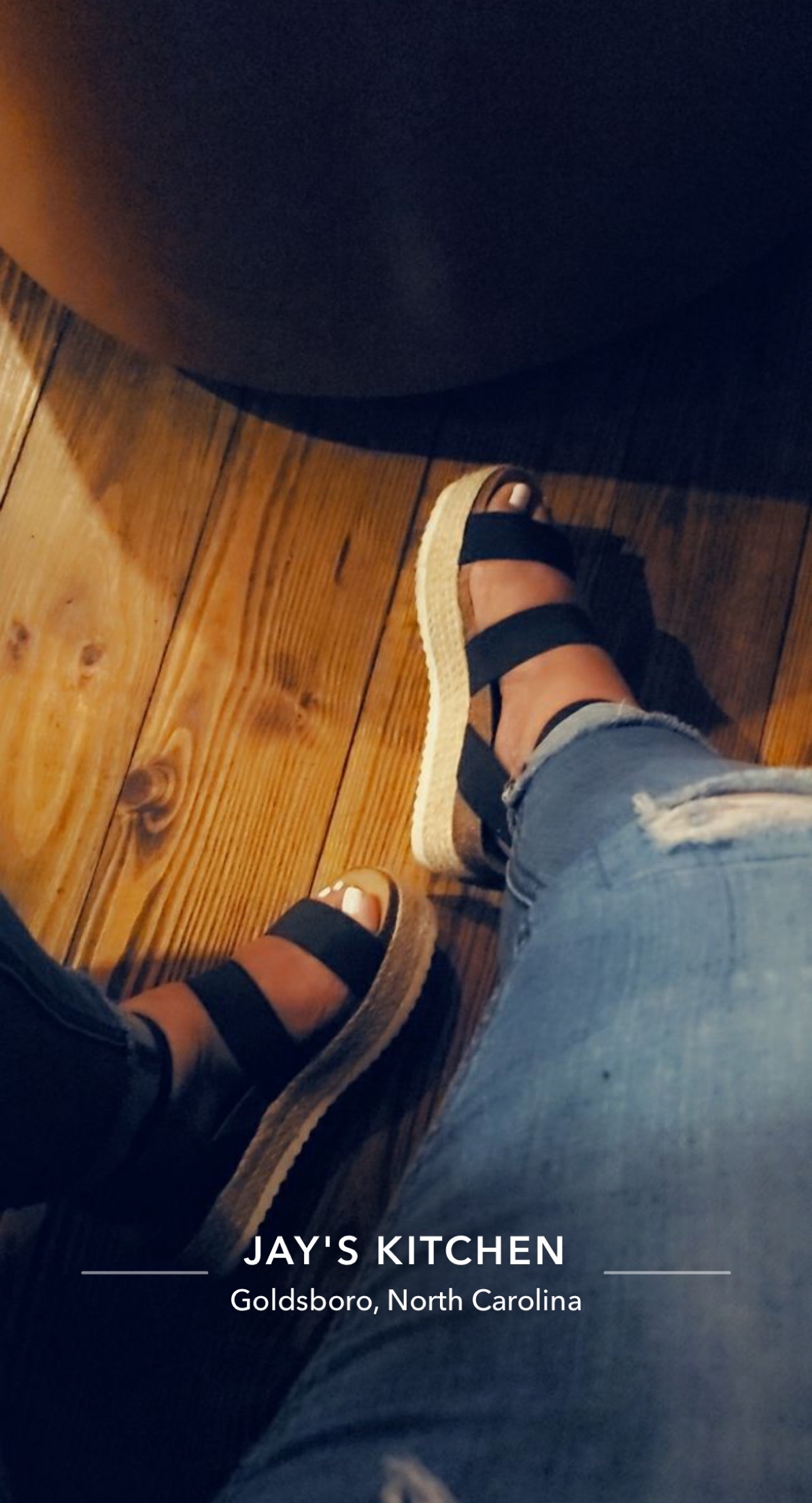 Carmen OnlyFans header