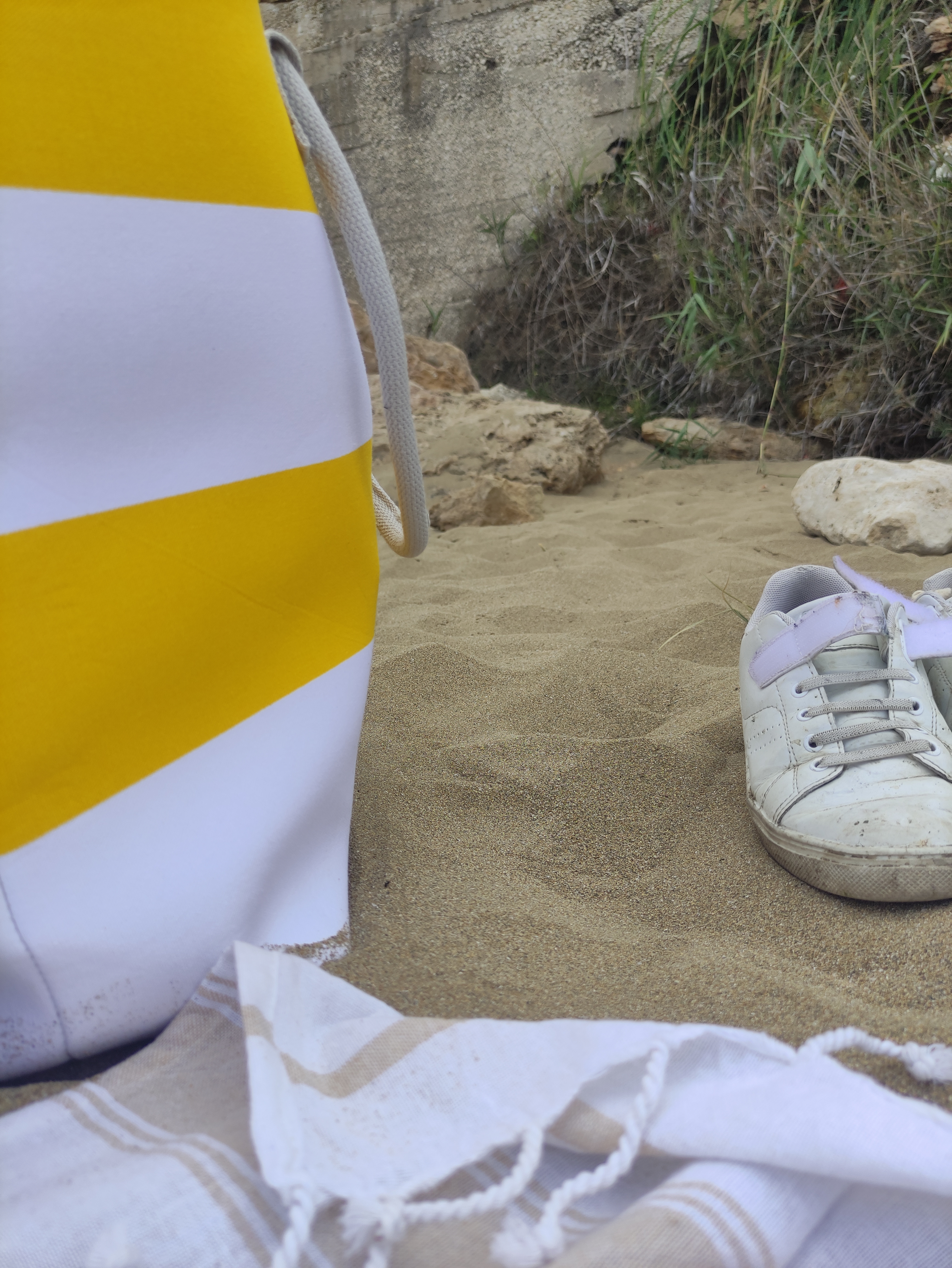 Feetie Cutie OnlyFans header