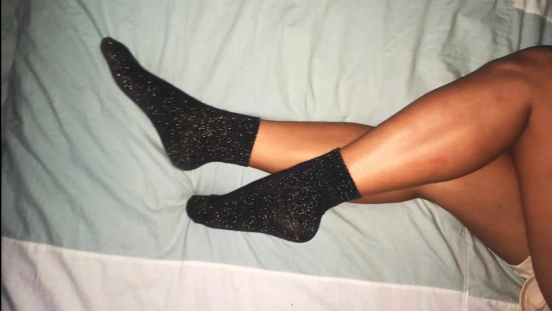 feetiebae OnlyFans header