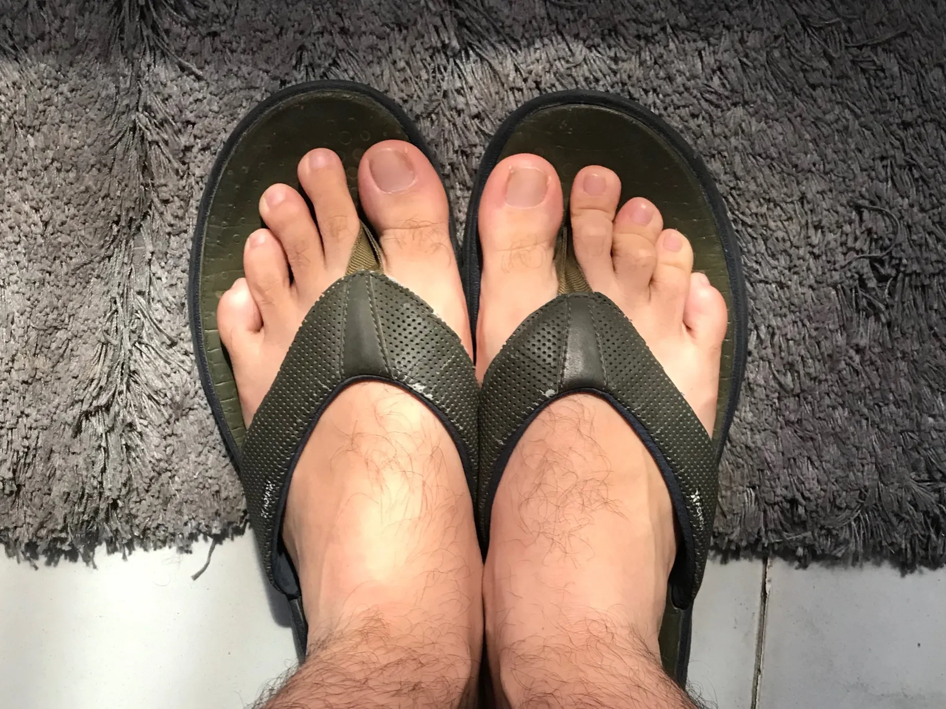 Feetiegdl OnlyFans header