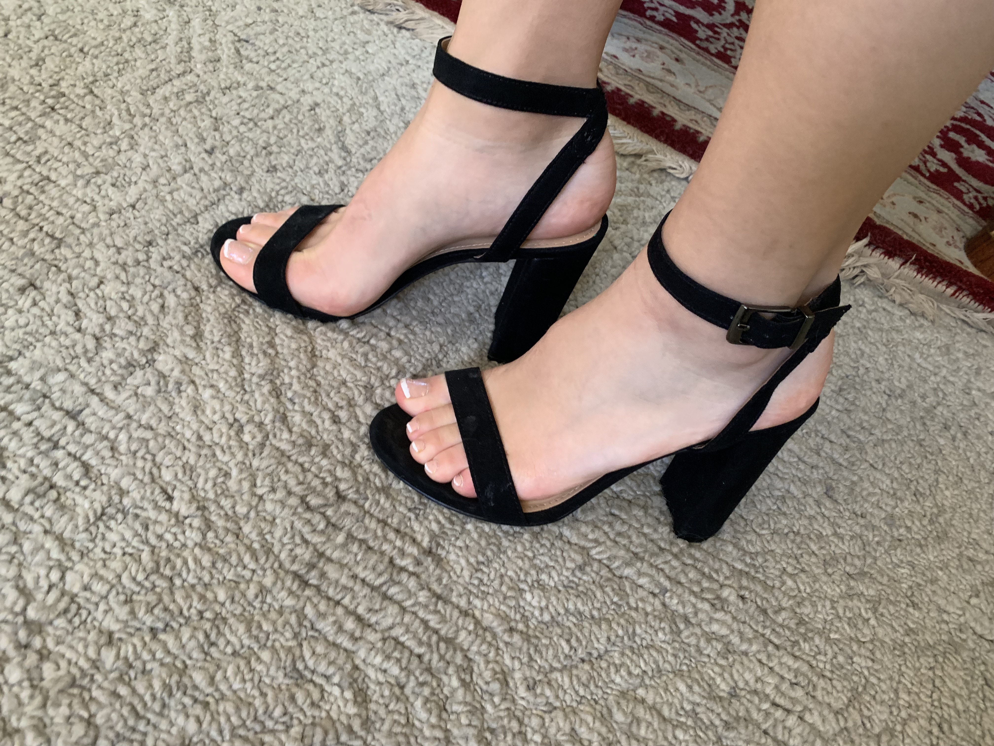 jess:) OnlyFans header