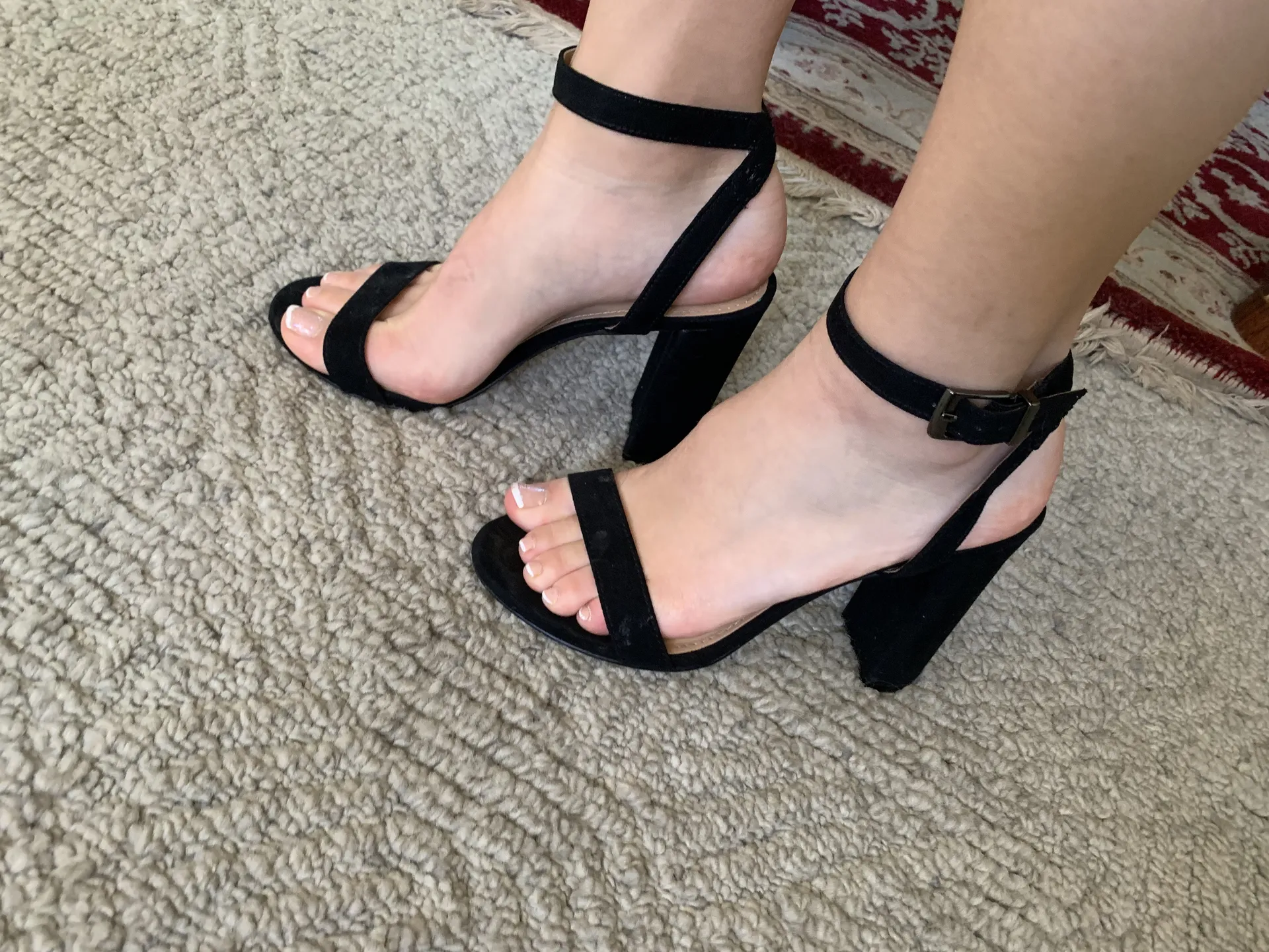 jess:) OnlyFans header