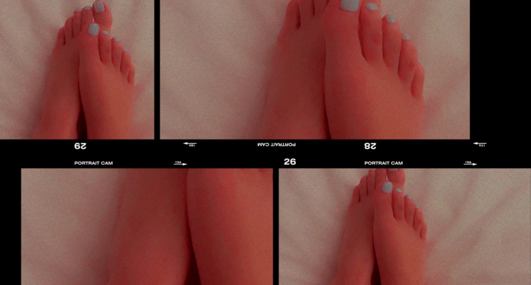 Mia Love OnlyFans header