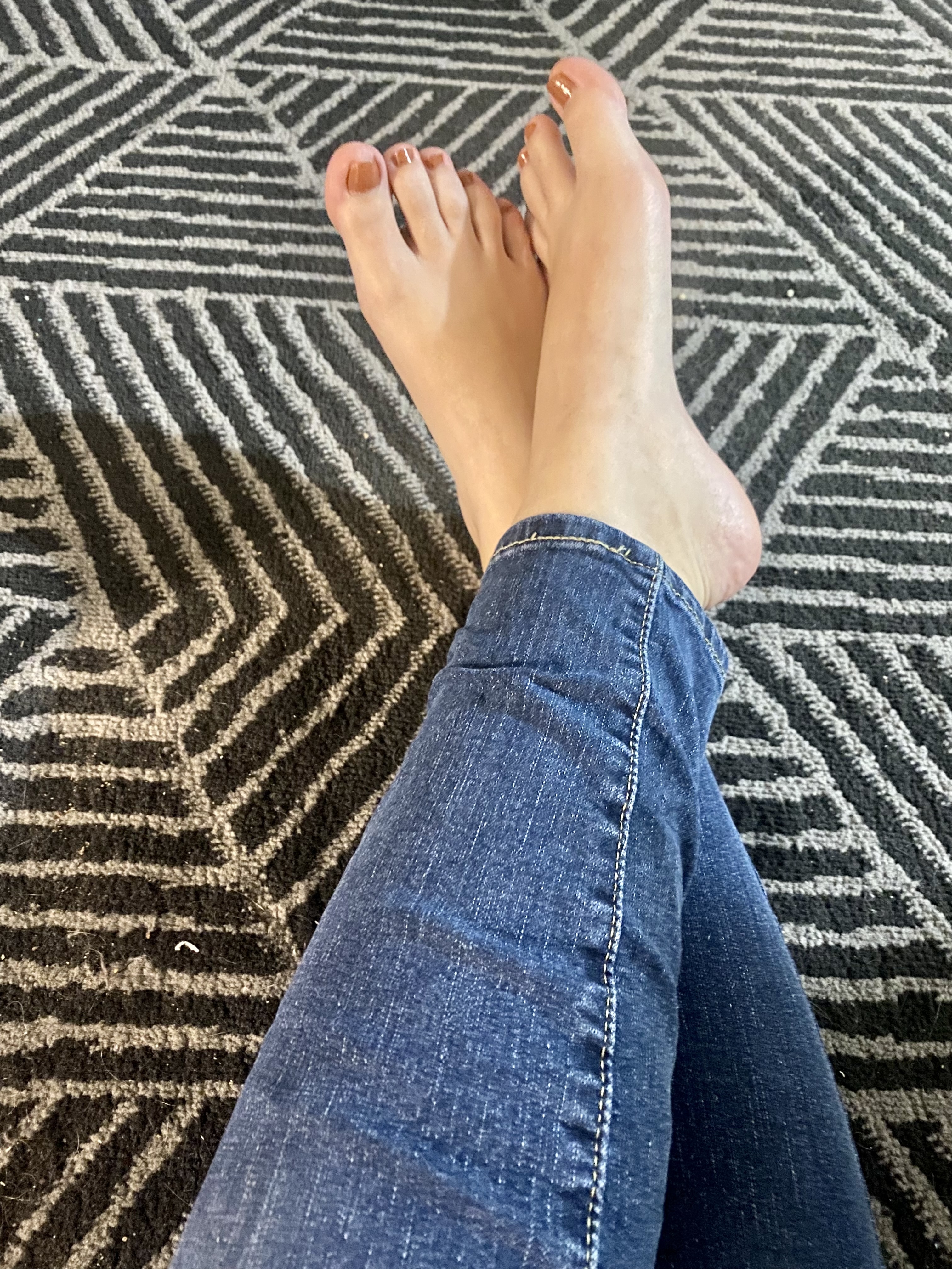 Addison Tylers OnlyFans