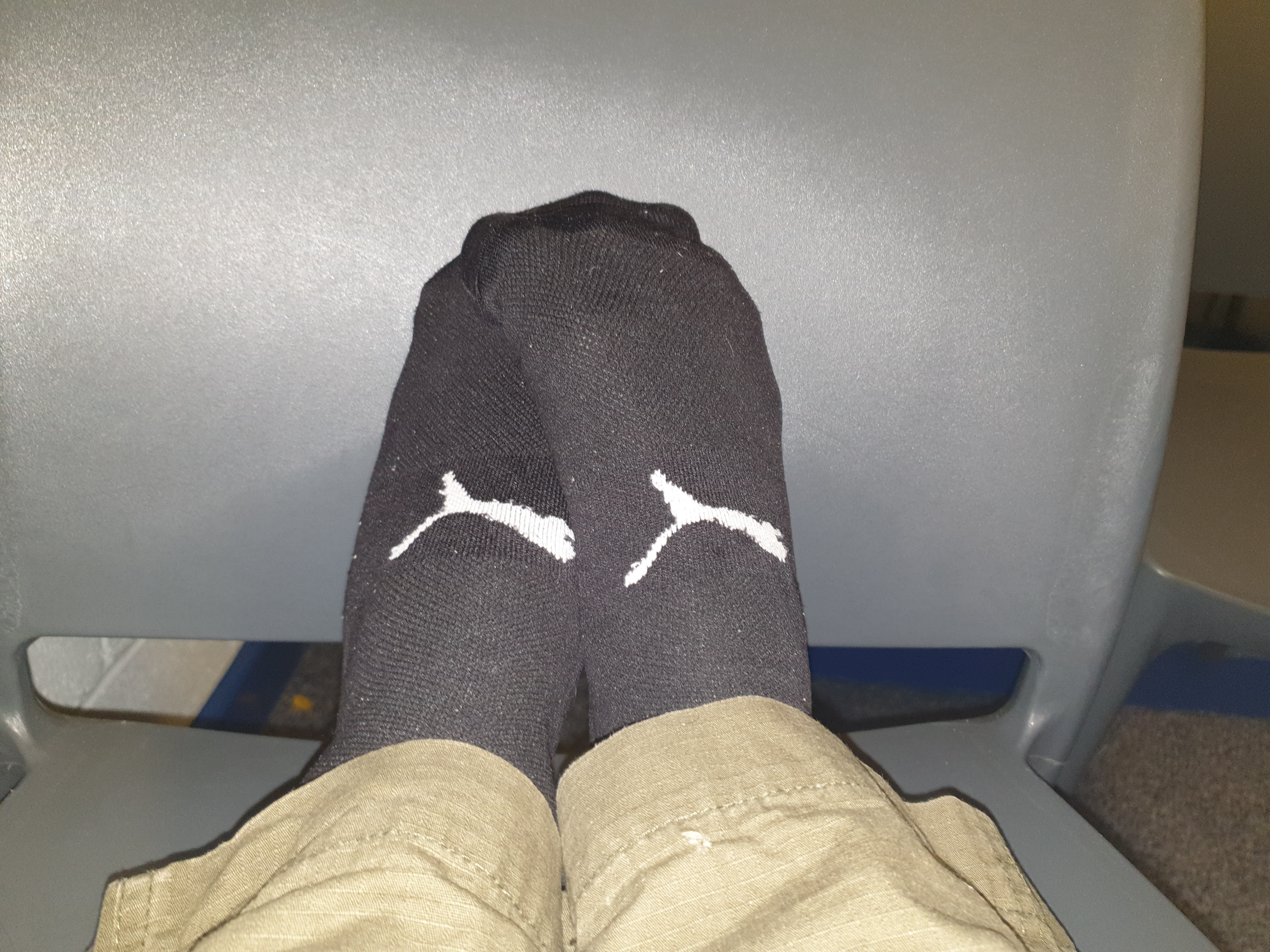 Noodle OnlyFans header