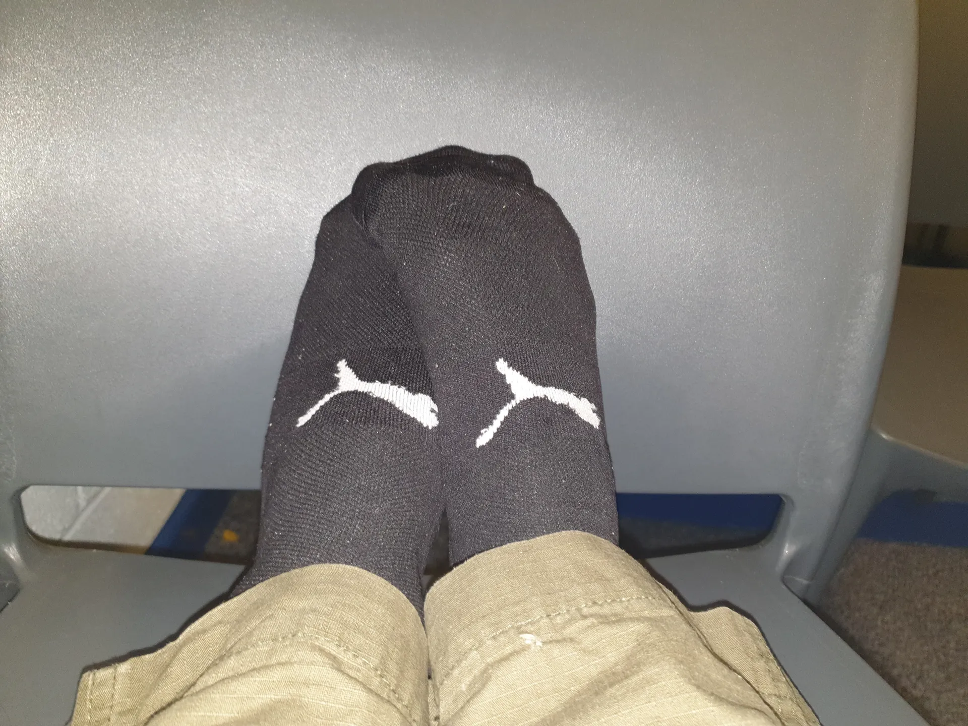 Noodle OnlyFans header