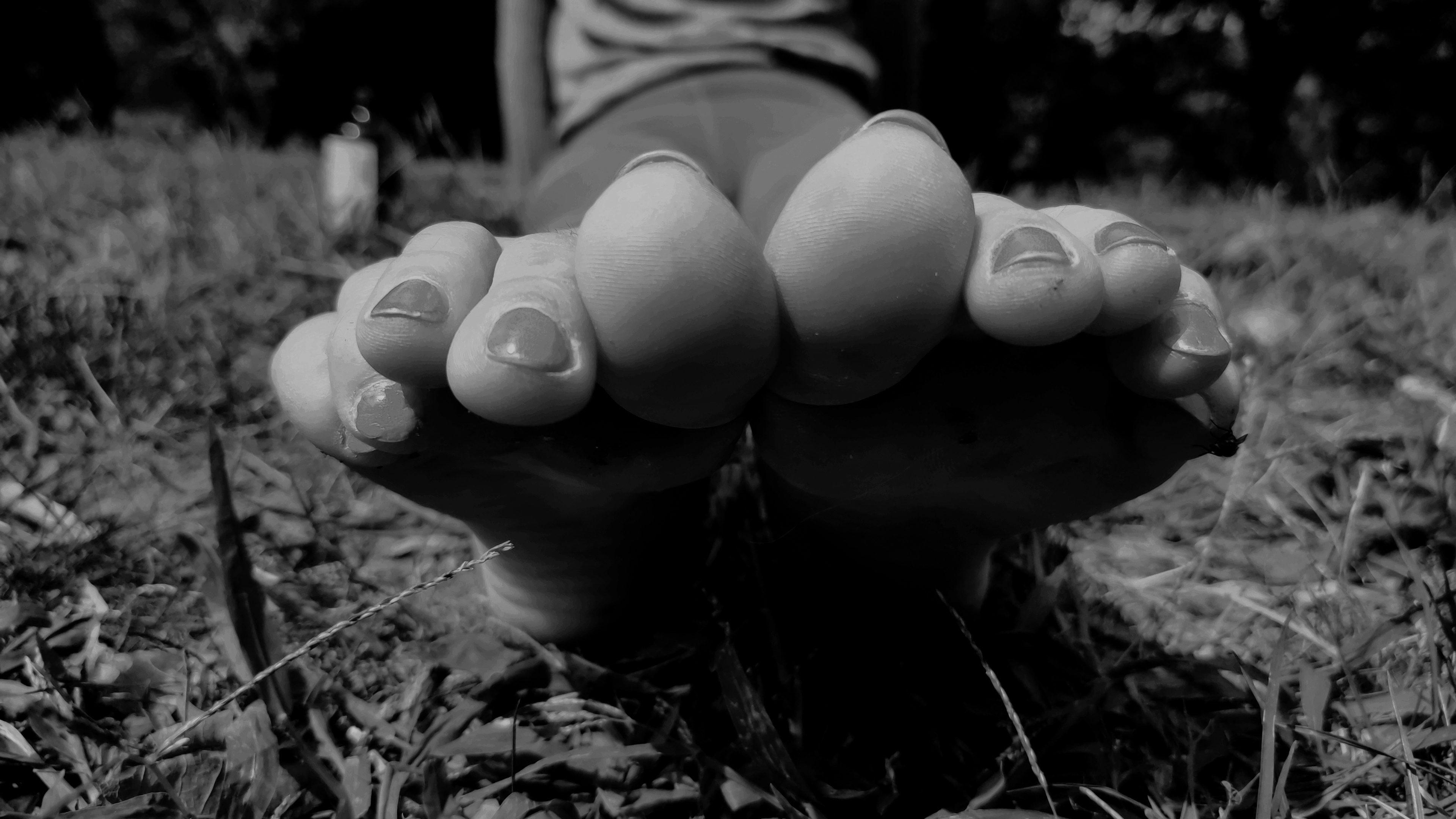 City Trotter OnlyFans