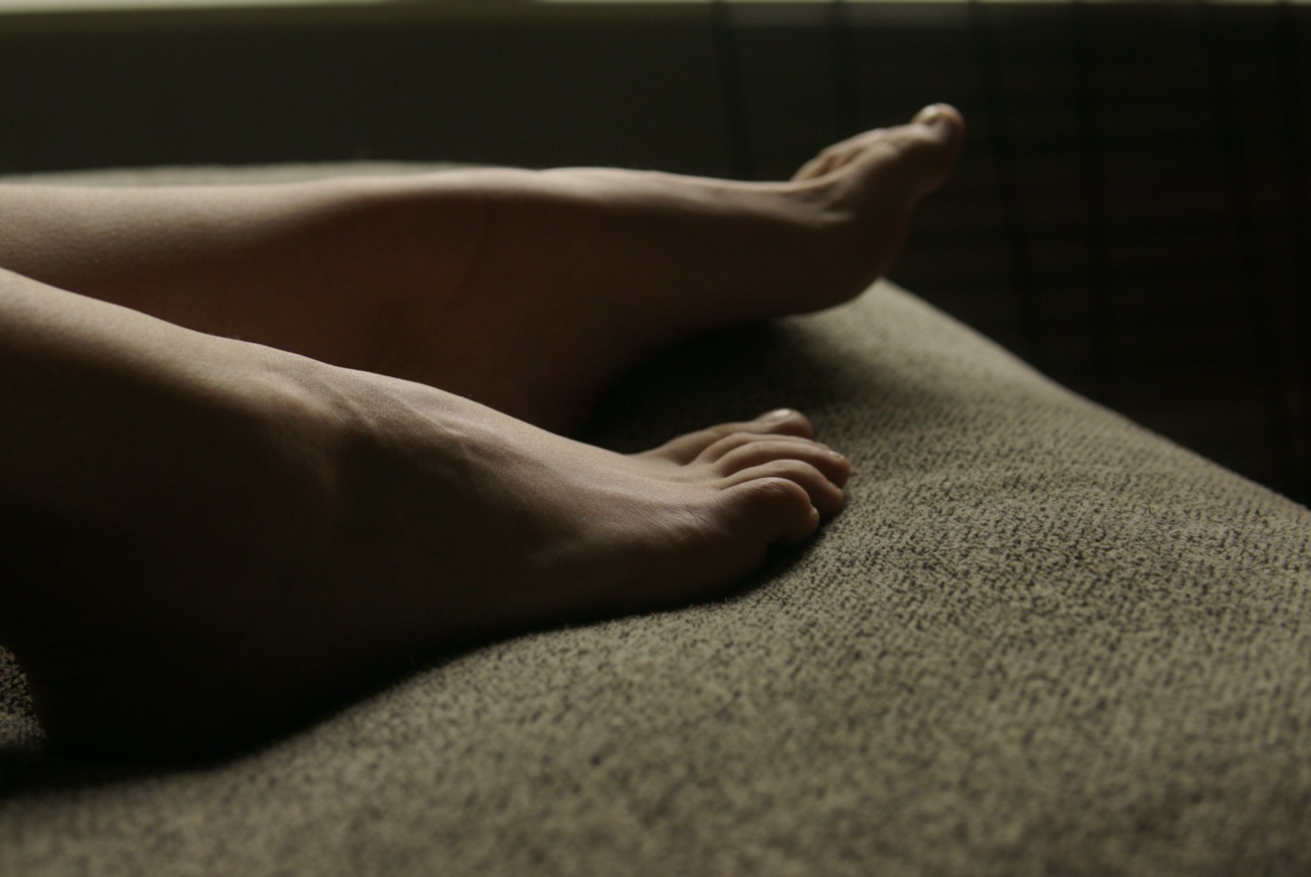 FeetieSwedie OnlyFans