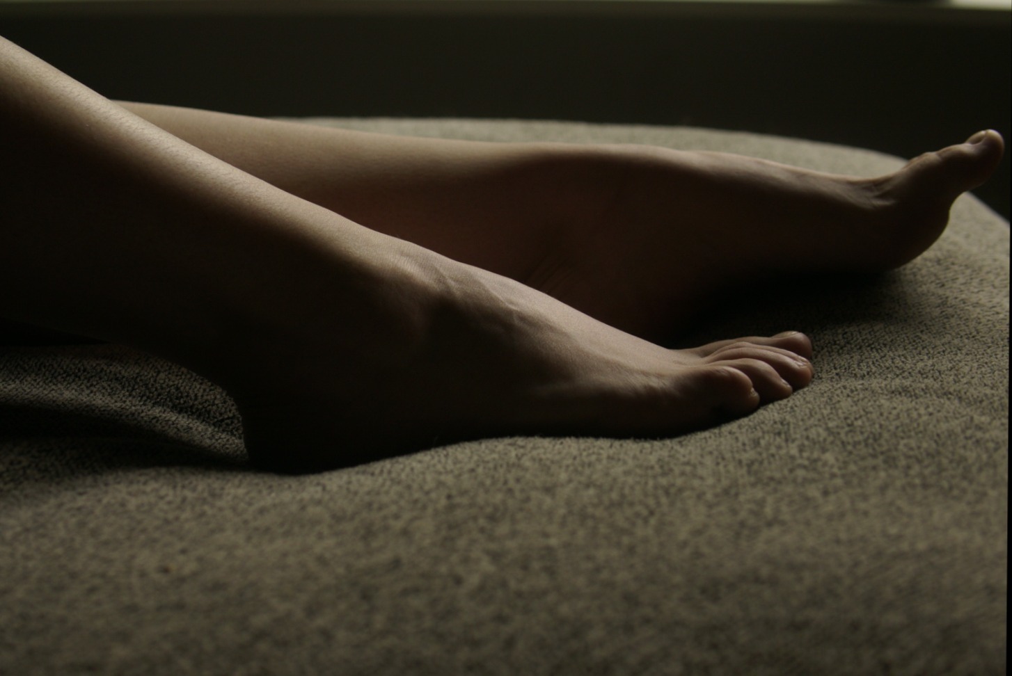 FeetieSwedie OnlyFans header