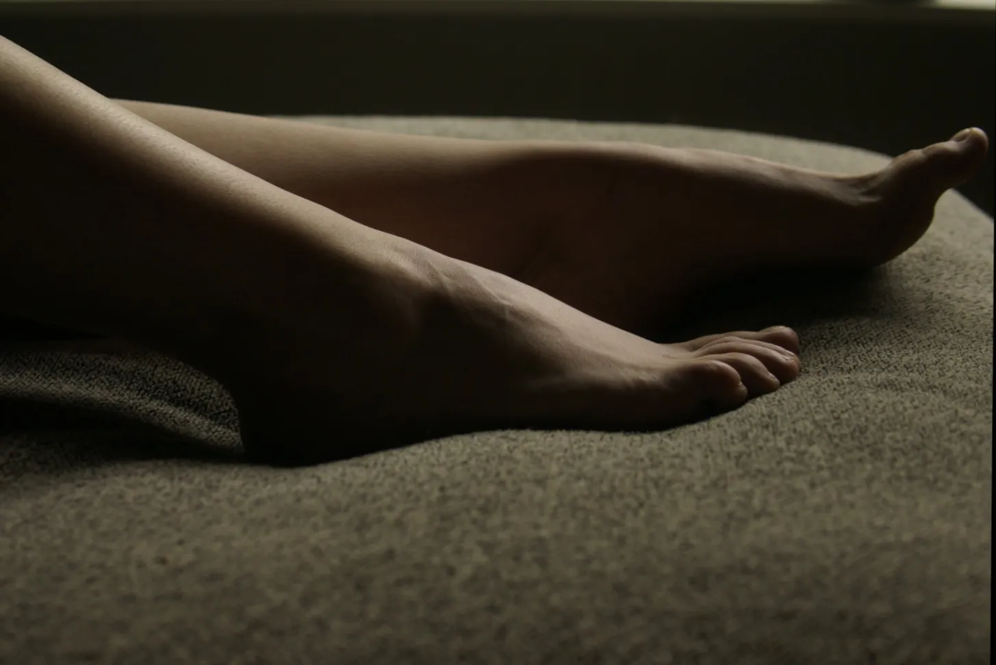 FeetieSwedie OnlyFans header