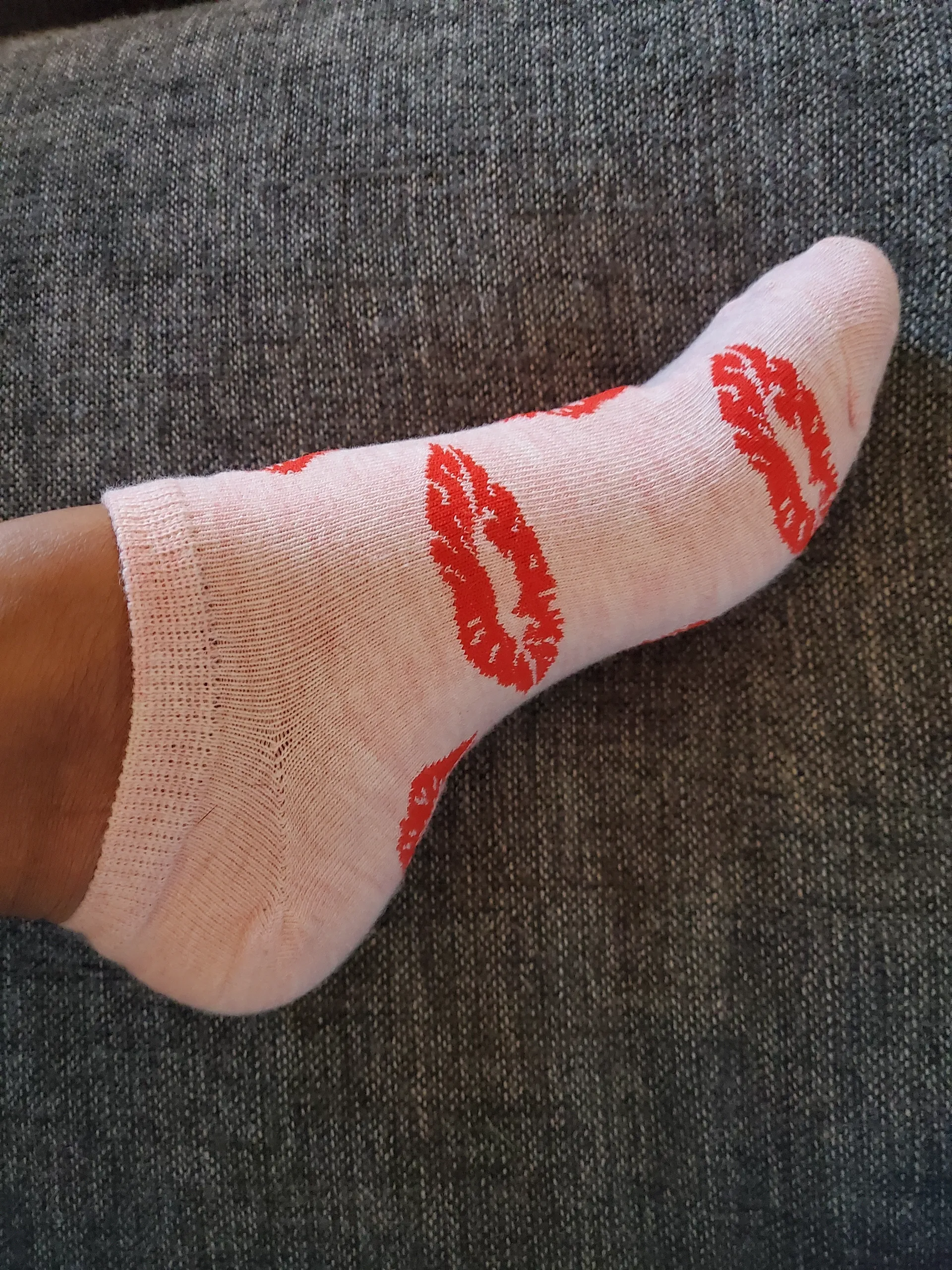 Feetiisha OnlyFans header