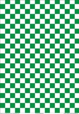 Sheila Feetilicioussy OnlyFans header