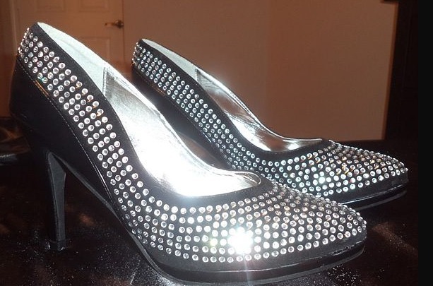 FeetingFrenzie OnlyFans