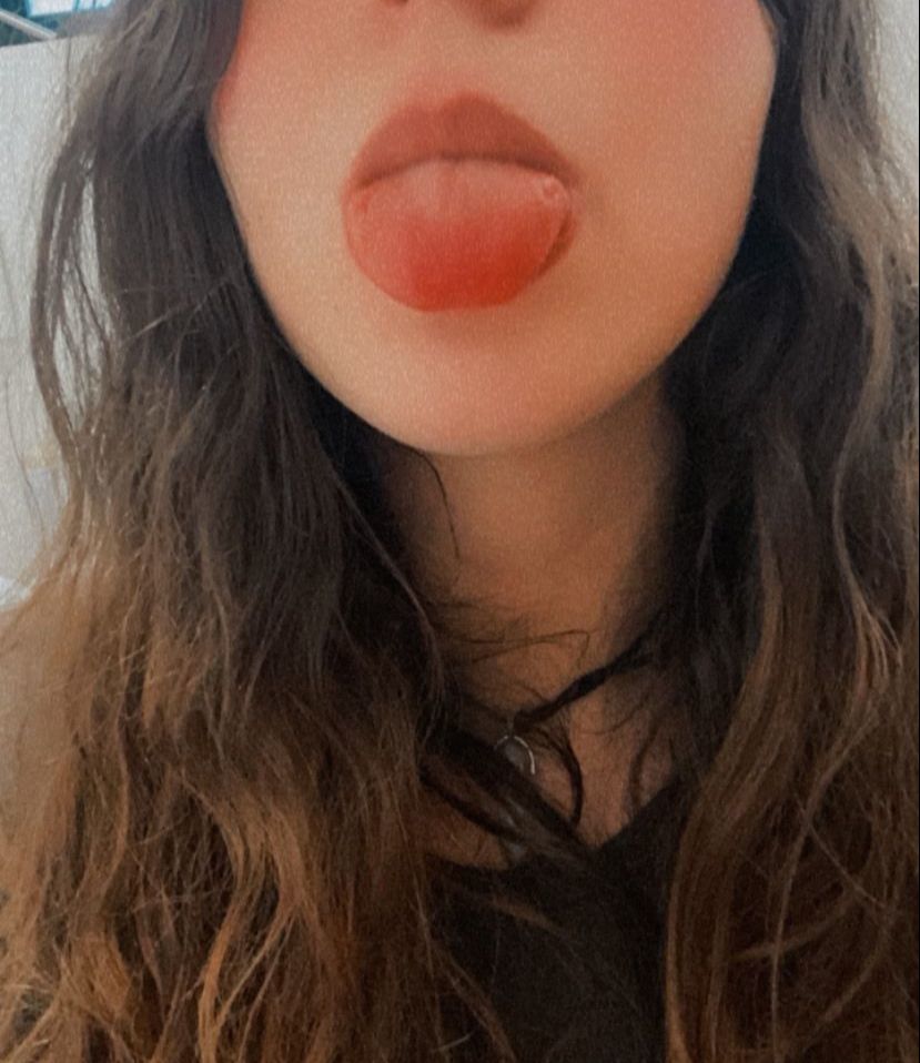 THE QUEEN OF SEXY FEET OnlyFans