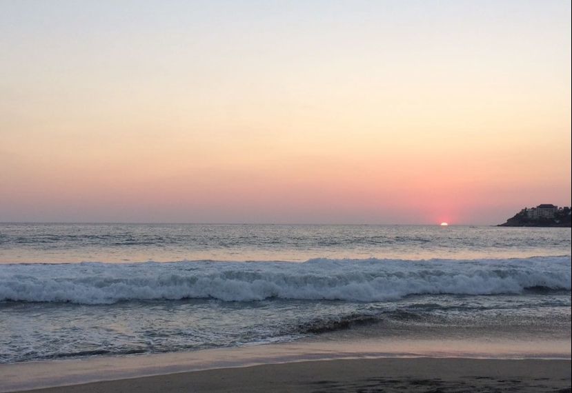 THE QUEEN OF SEXY FEET OnlyFans header