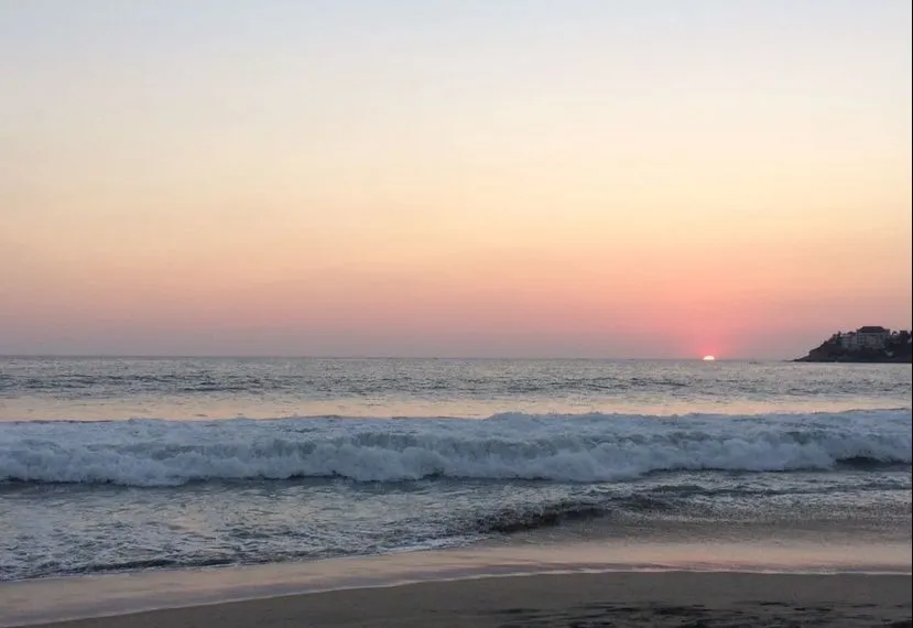 THE QUEEN OF SEXY FEET OnlyFans header