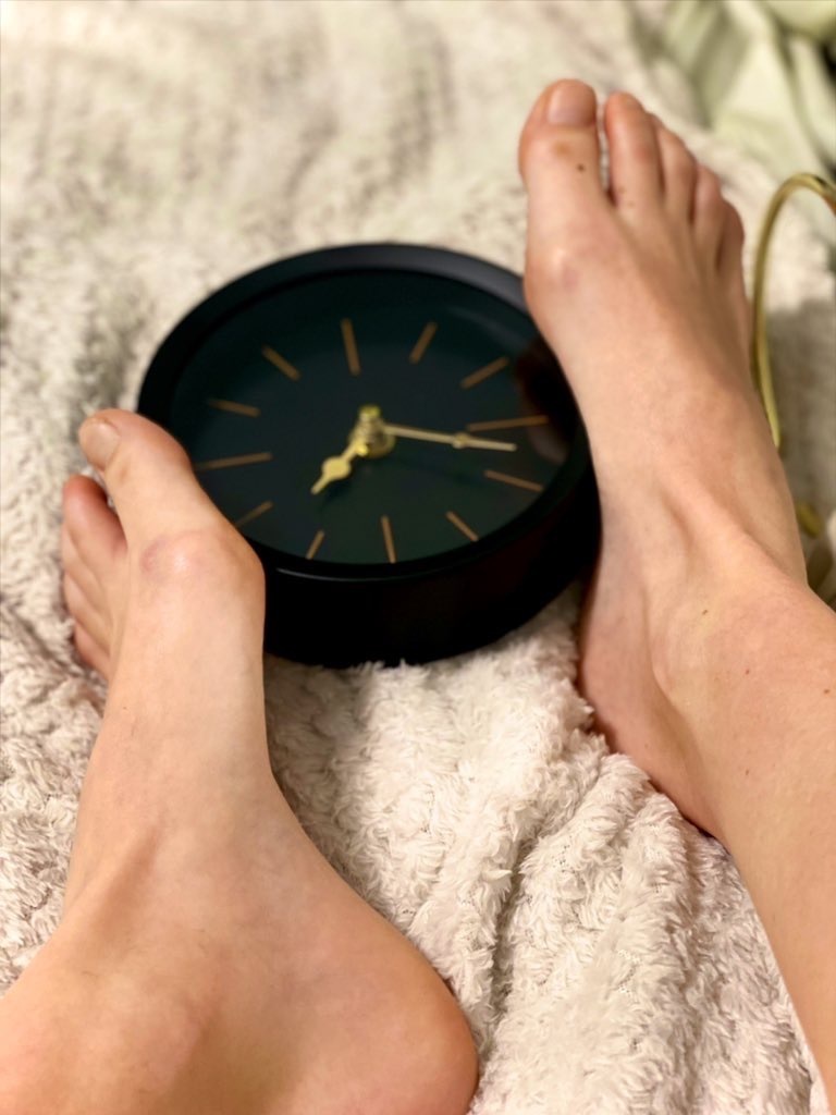 Feetinloop OnlyFans header