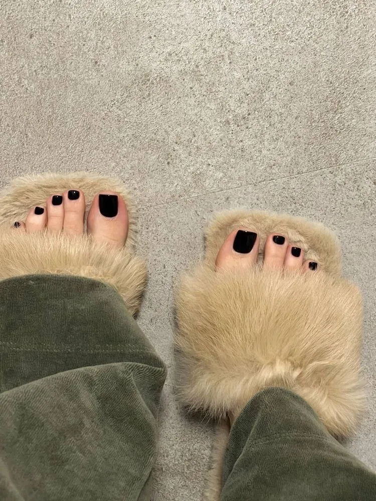 Antonella OnlyFans header