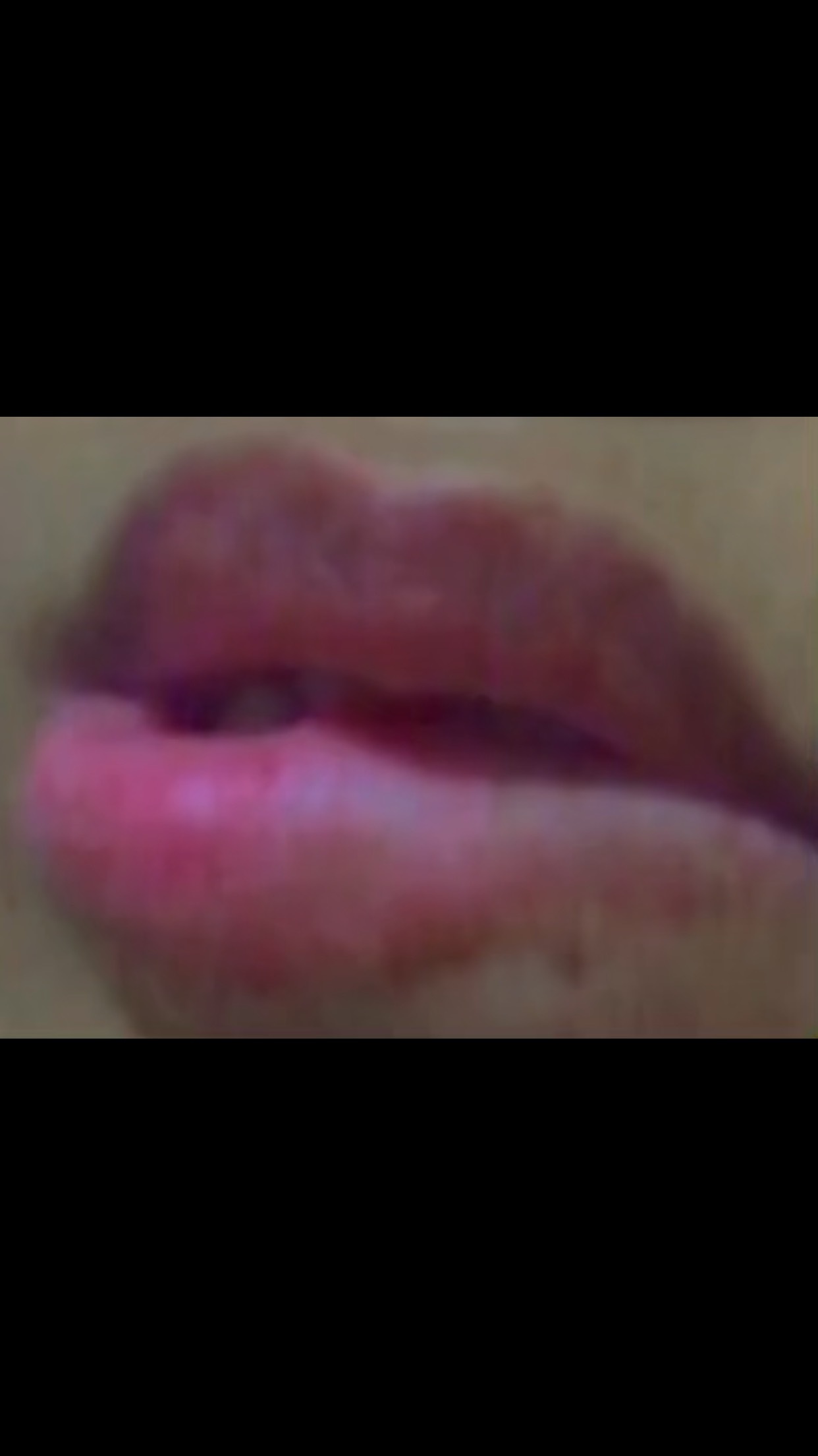 EroticFoot OnlyFans header