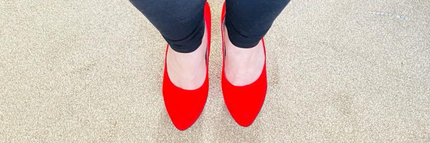 Gothic Foot Model OnlyFans header