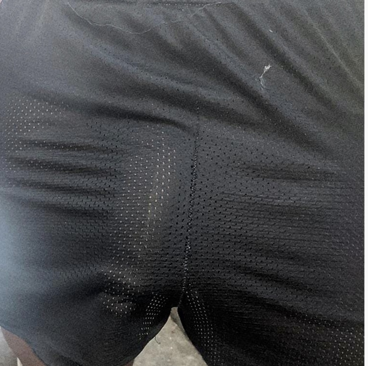 camilo OnlyFans header