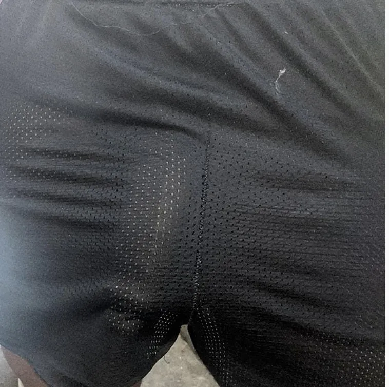 camilo OnlyFans header