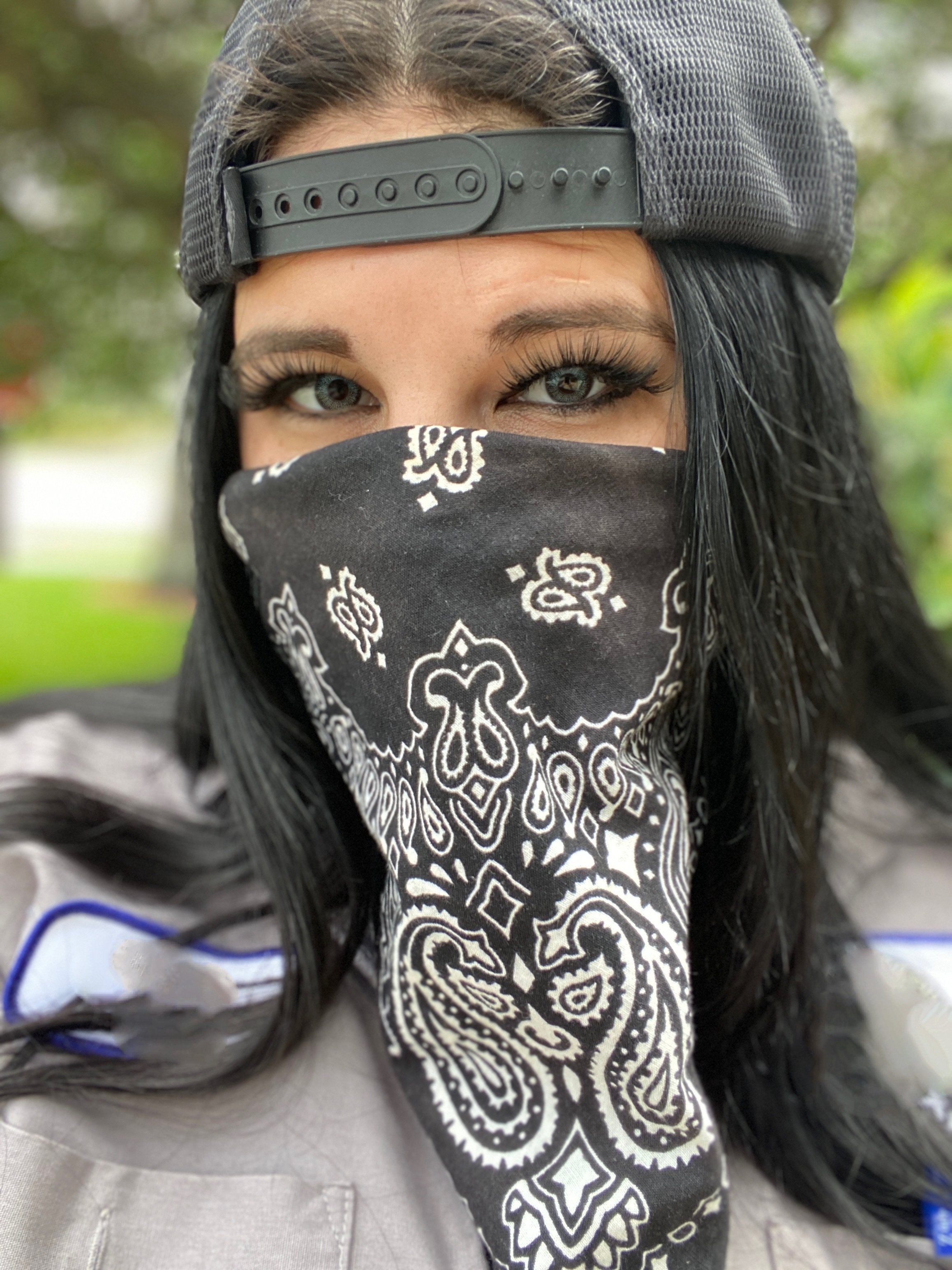 Goddess Moose OnlyFans