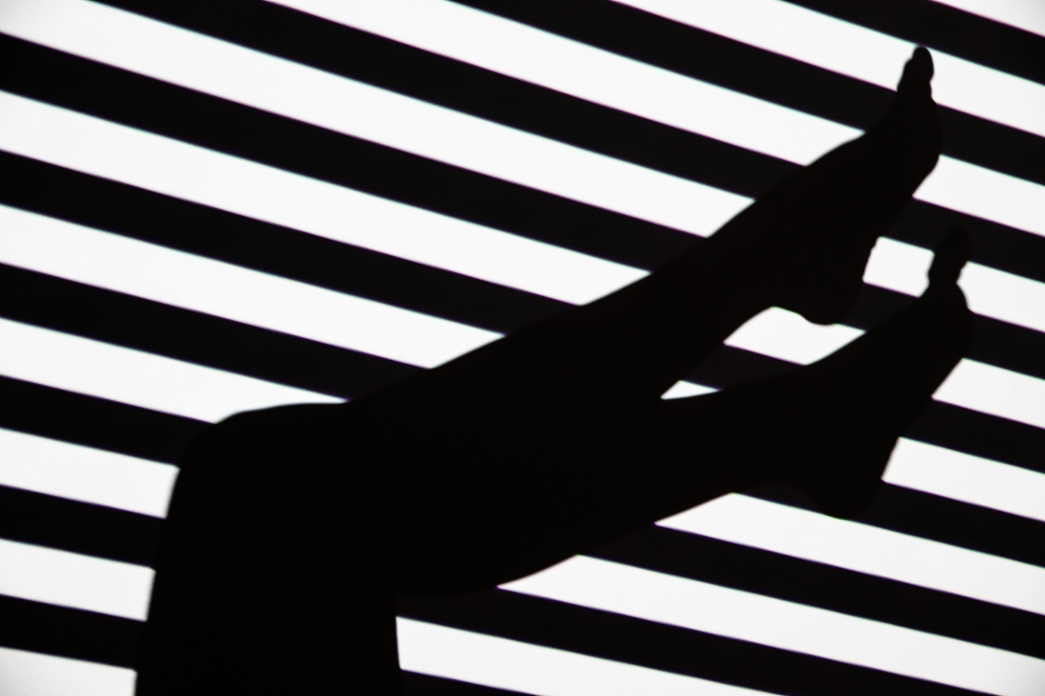 Feetish Babes OnlyFans header