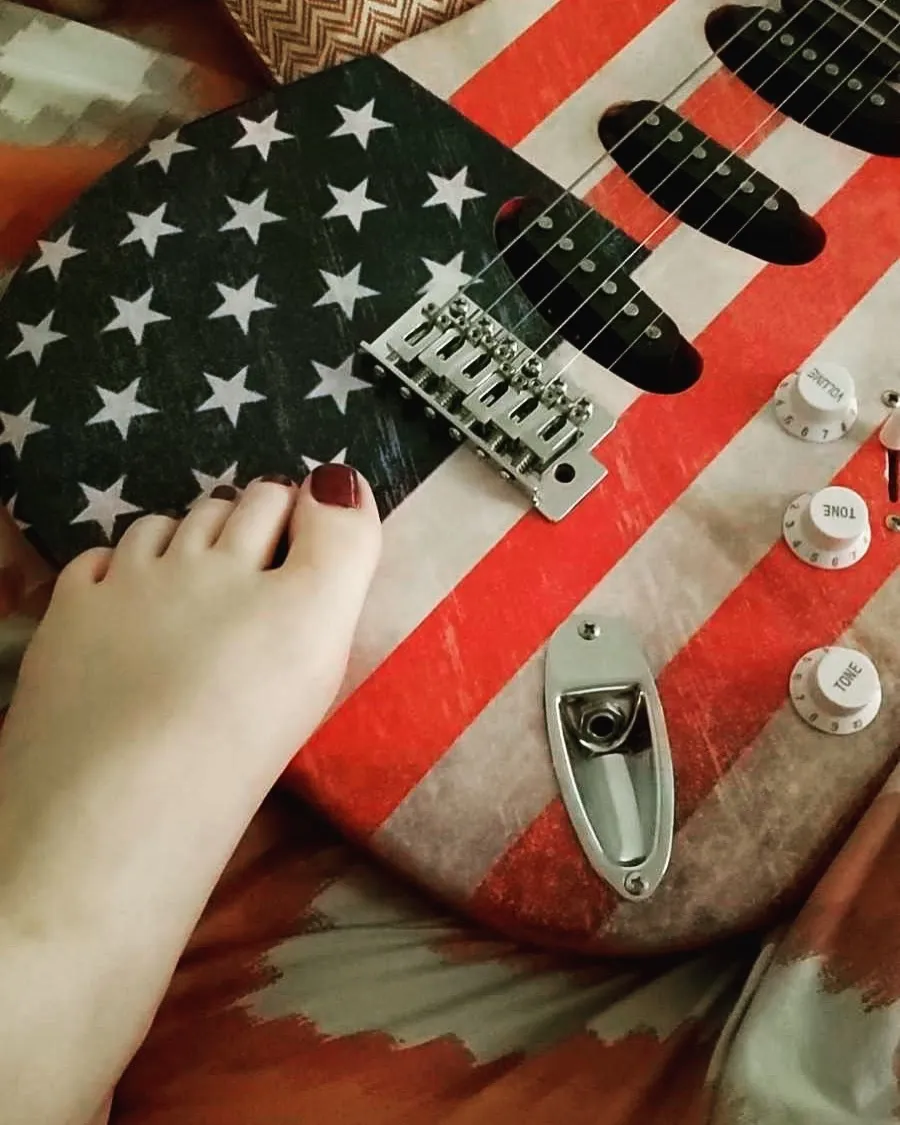 Siglia OnlyFans header