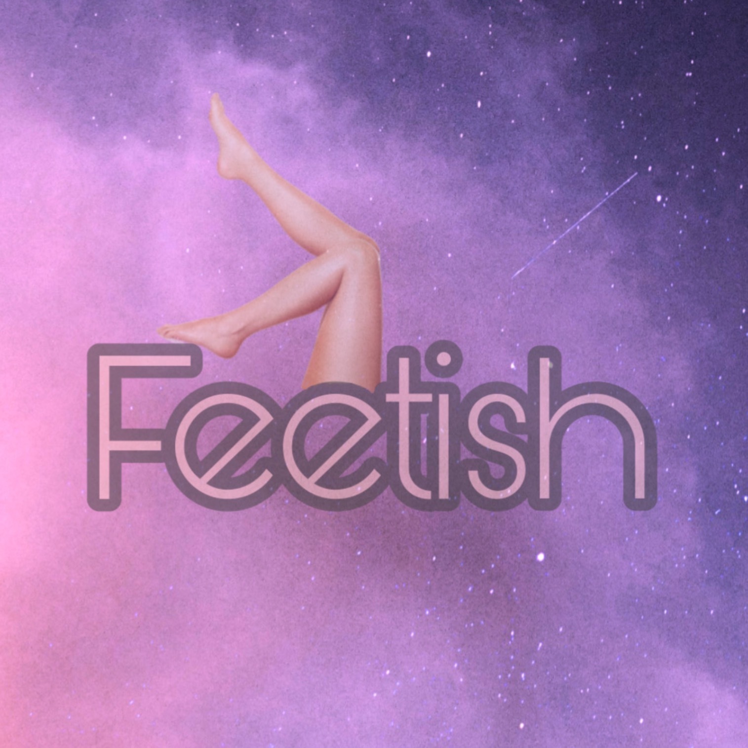 feetish_mom OnlyFans header