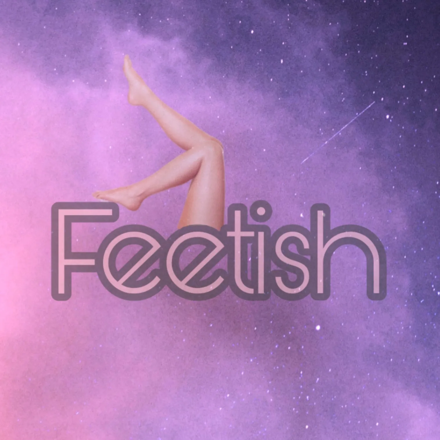 feetish_mom OnlyFans header