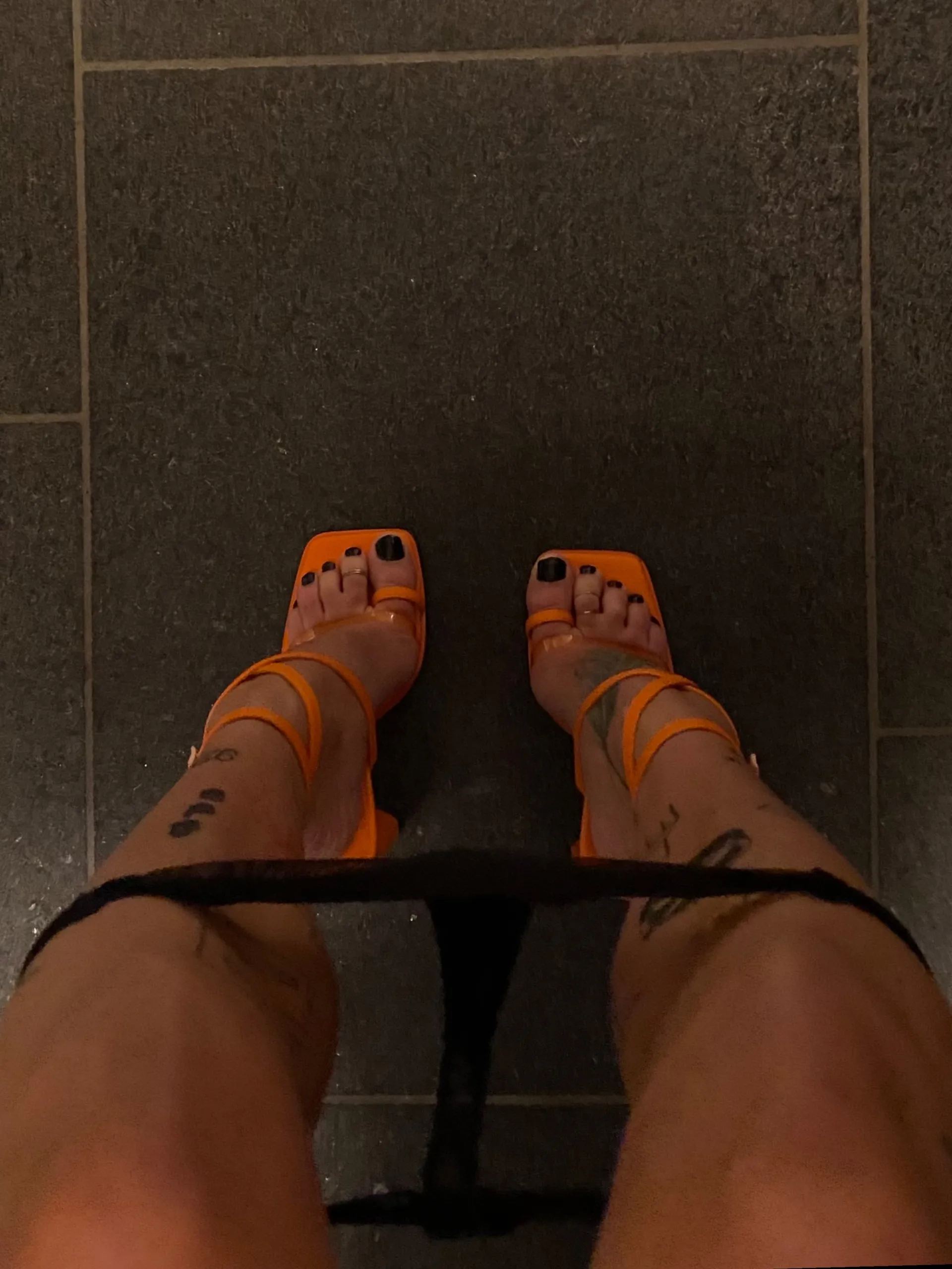 Feetish_Page OnlyFans header