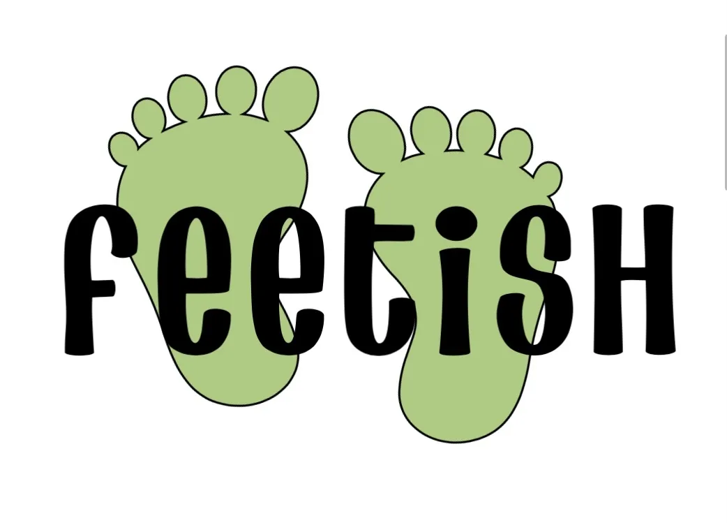 Feetish OnlyFans header