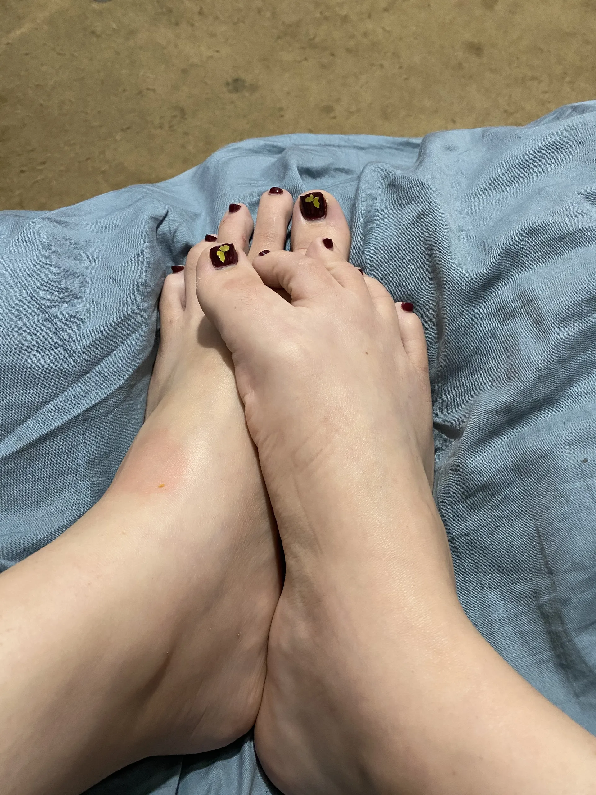 Ms. J OnlyFans header