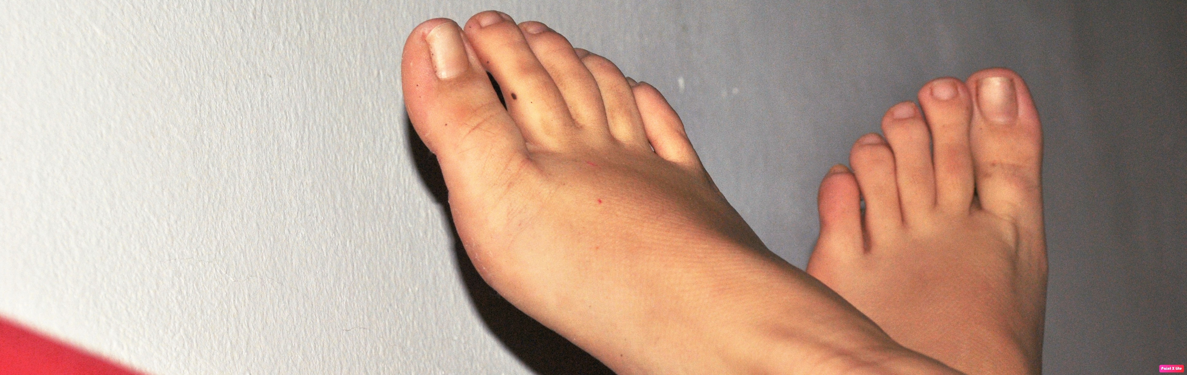 Angelica OnlyFans header