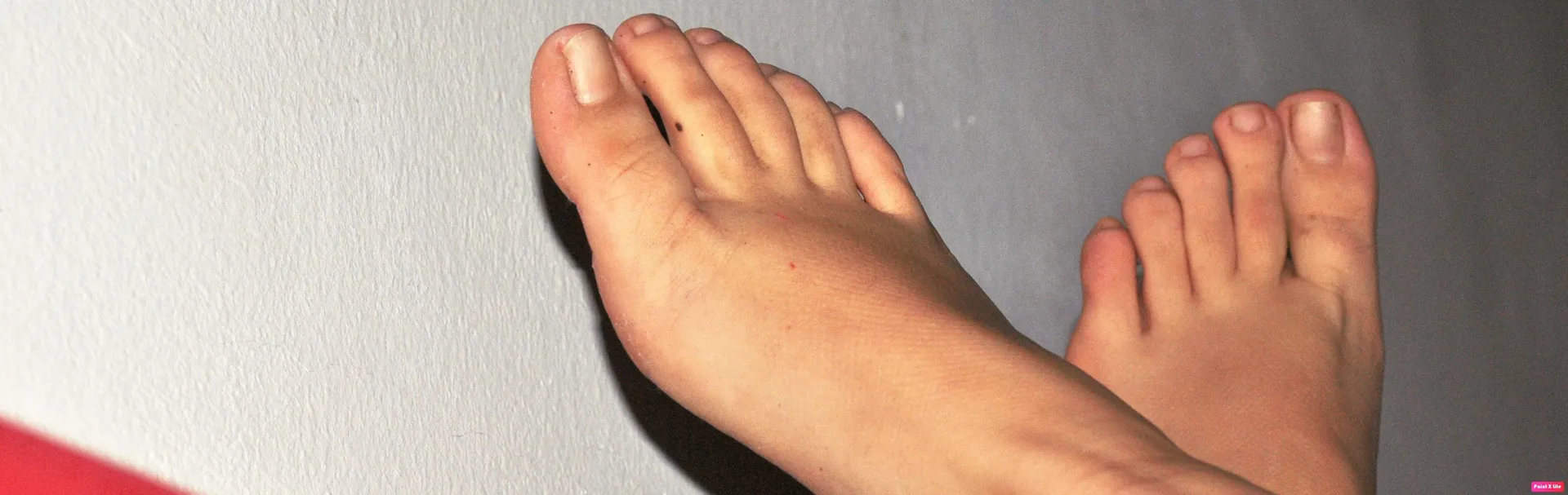 Angelica OnlyFans header