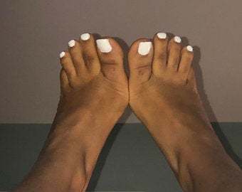 Flaccoskinyyy OnlyFans