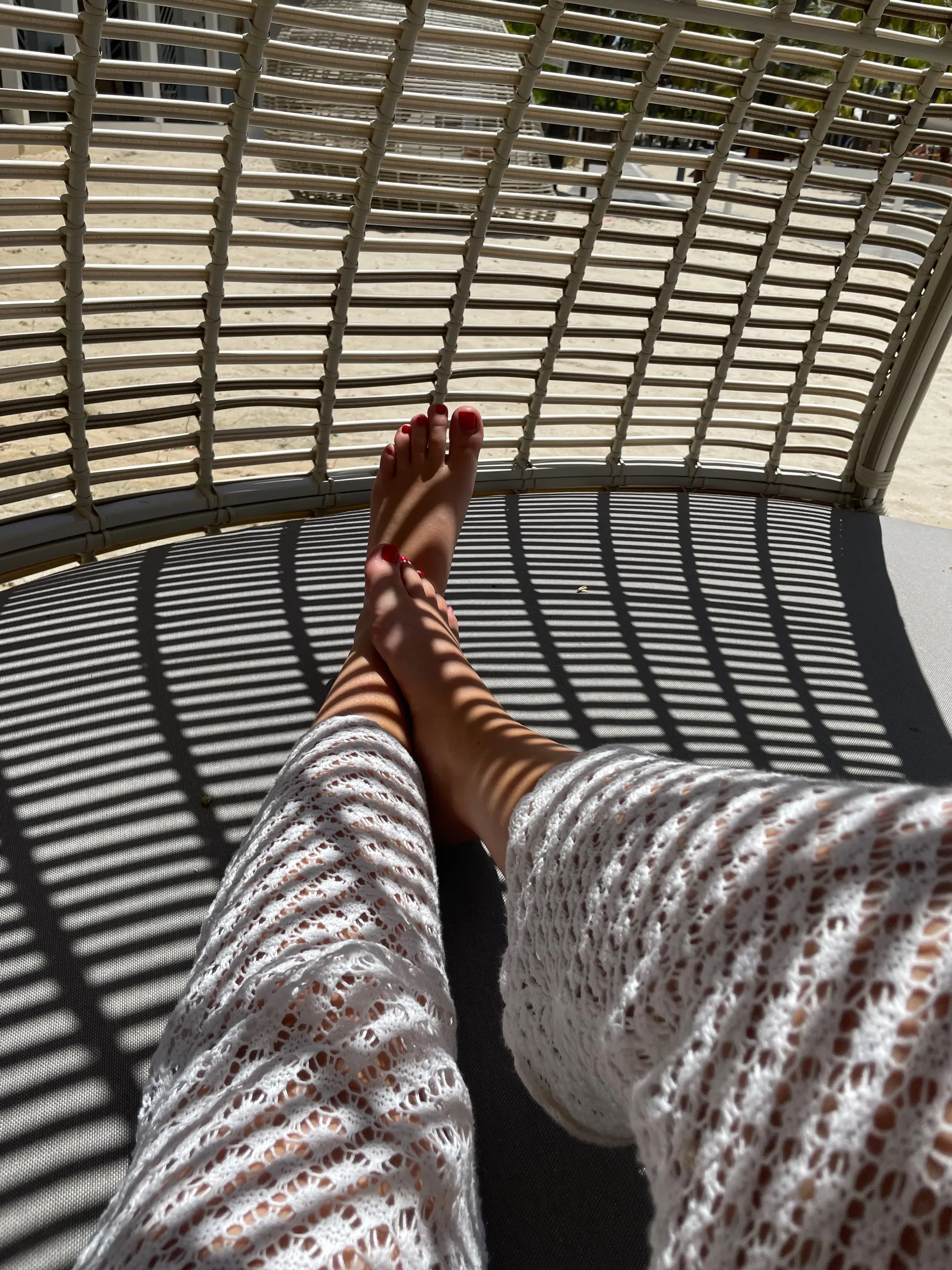 Feetishist OnlyFans header