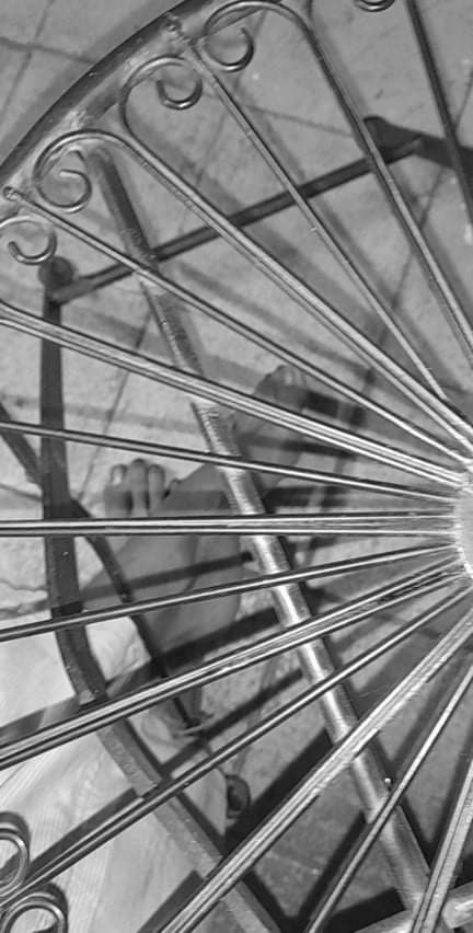 Feetish Lurve OnlyFans