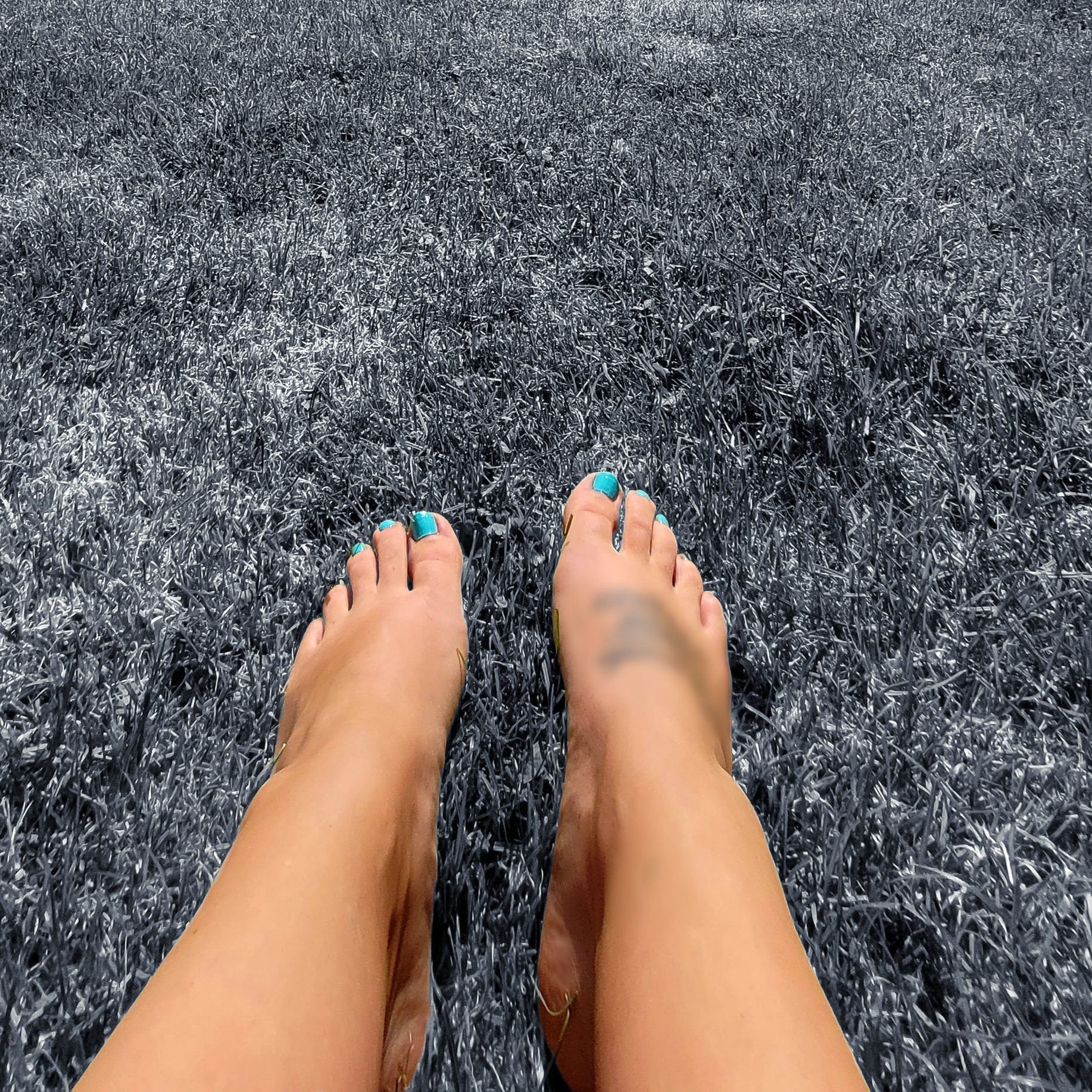 feetishsh👣 OnlyFans header