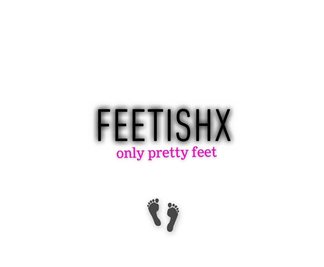 feetish OnlyFans header