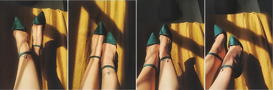 Feeti 👣 OnlyFans header