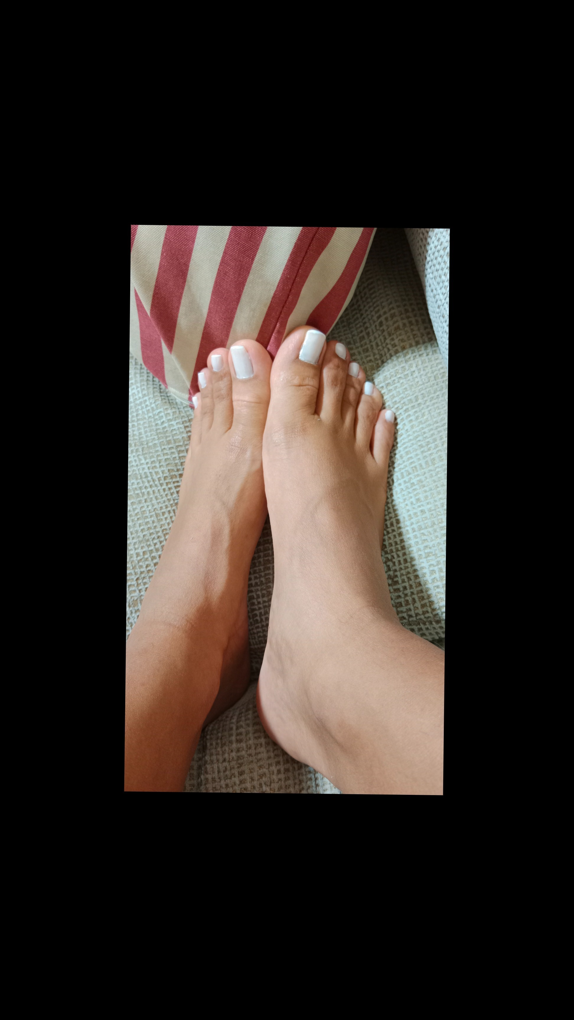 Isisfeet OnlyFans