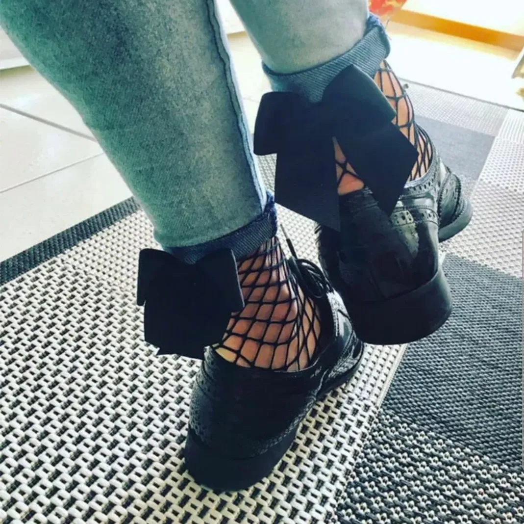 Feet sex OnlyFans header