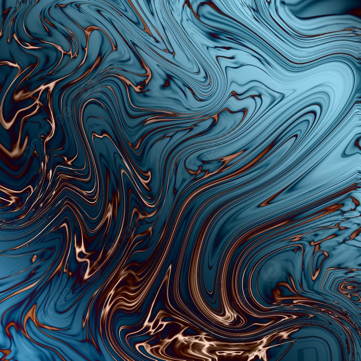 FEETistic OnlyFans header