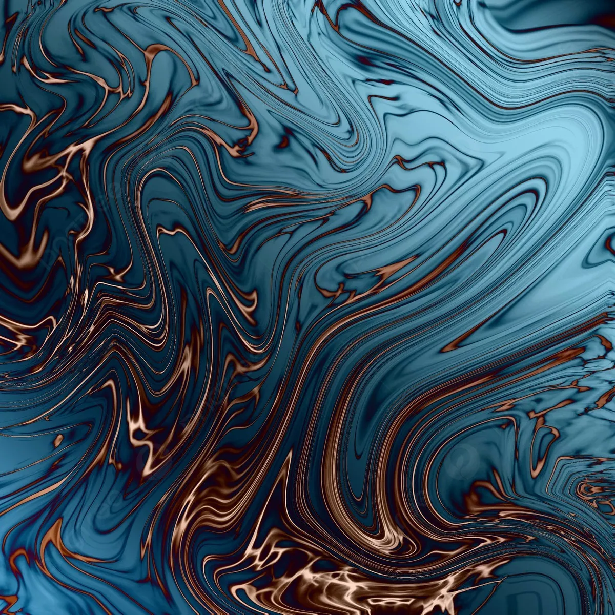 FEETistic OnlyFans header