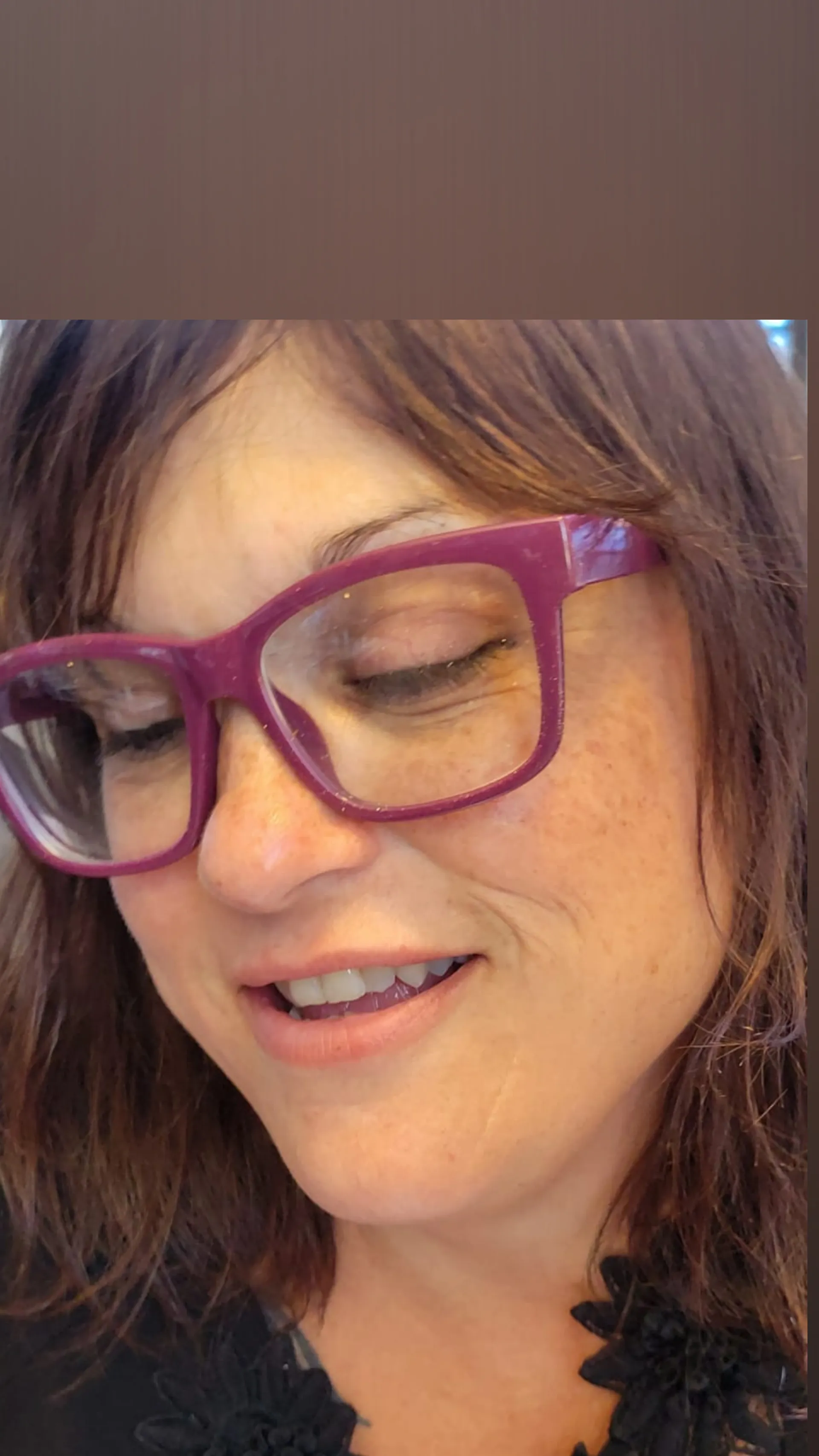 Big k OnlyFans header