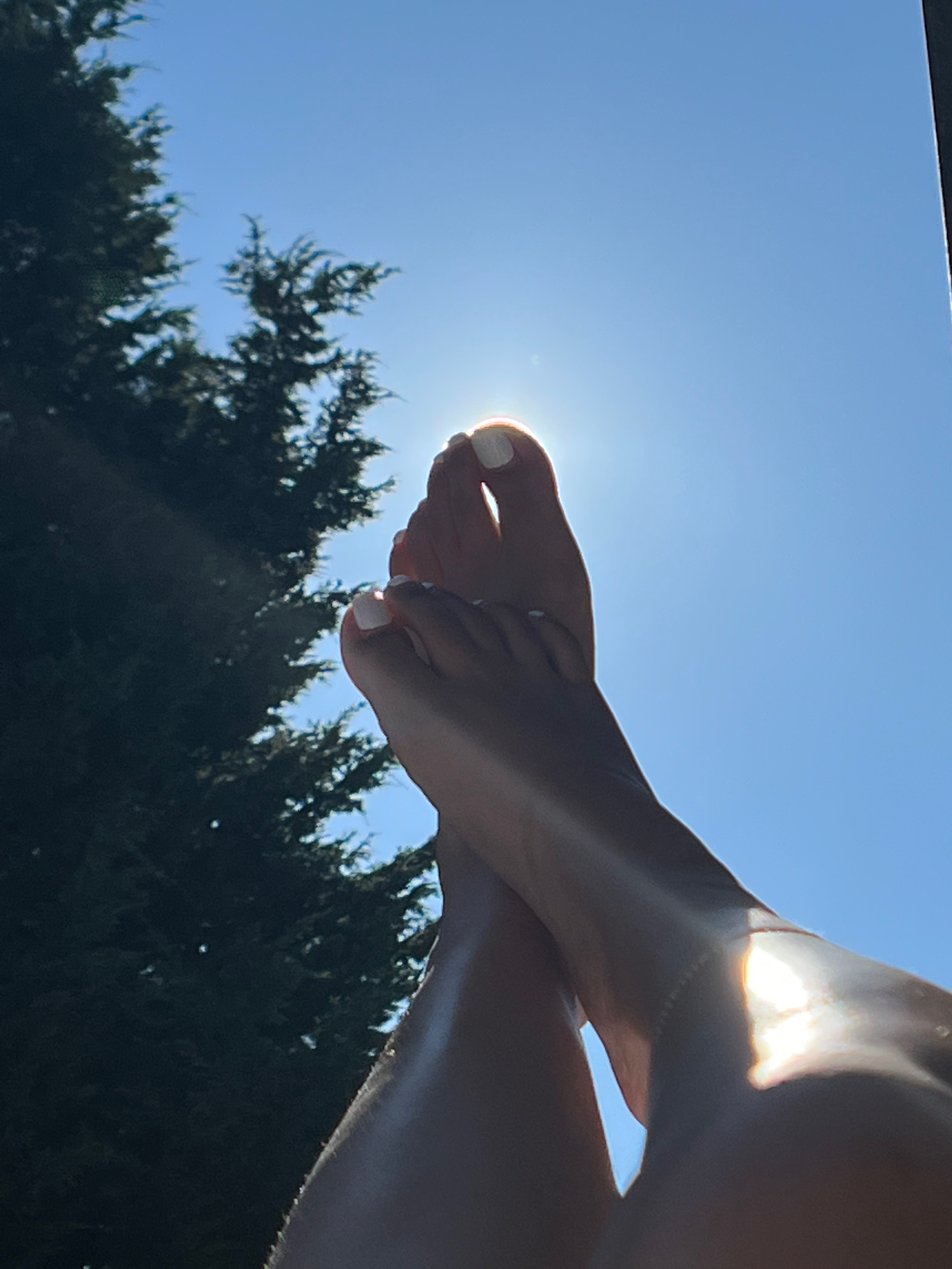 Kimmy Le OnlyFans header