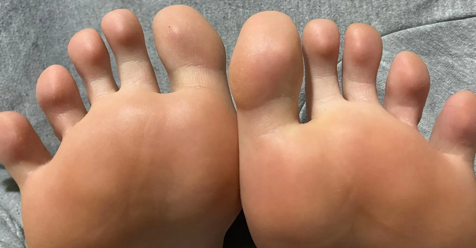 FeetJM OnlyFans header